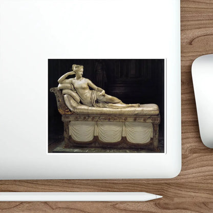 SKU:98675741988182423663 Sticker types:White Shape:Die-Cut Sizes:5" × 5"