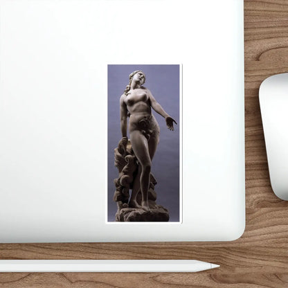SKU:15920927940986981598 Sticker types:White Shape:Die-Cut Sizes:5" × 5"