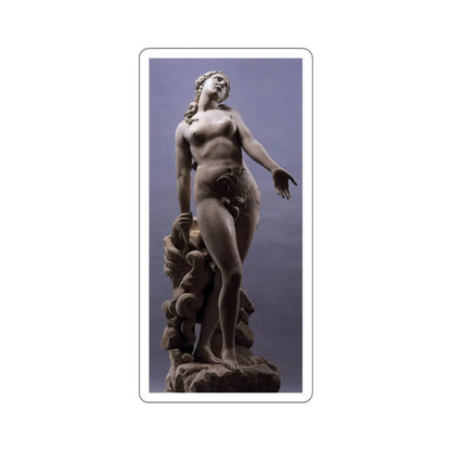 SKU:22873827590421166873 Sticker types:White Shape:Die-Cut Sizes:2" × 2"