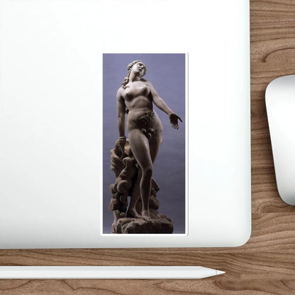SKU:31588417783791890776 Sticker types:White Shape:Die-Cut Sizes:6" × 6"