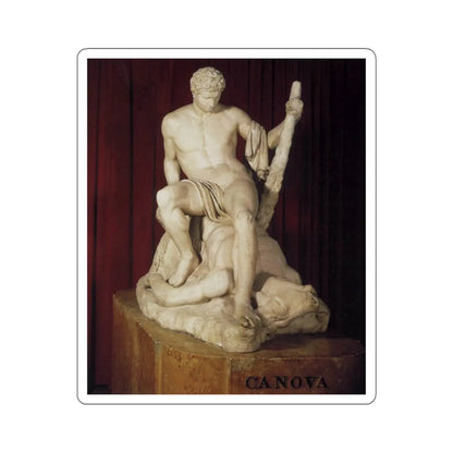 SKU:30380610625379129077 Sticker types:White Shape:Die-Cut Sizes:5" × 5"