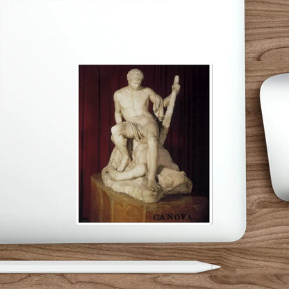 SKU:30380610625379129077 Sticker types:White Shape:Die-Cut Sizes:5" × 5"