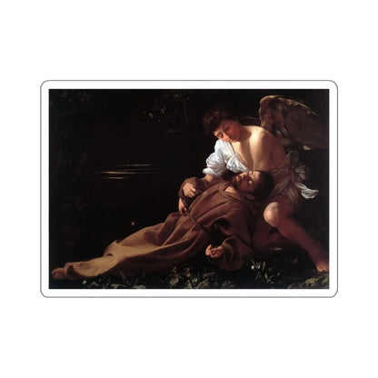 SKU:16096815819053483050 Sticker types:White Shape:Die-Cut Sizes:3" × 3"