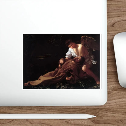 SKU:27783426595477679295 Sticker types:White Shape:Die-Cut Sizes:6" × 6"