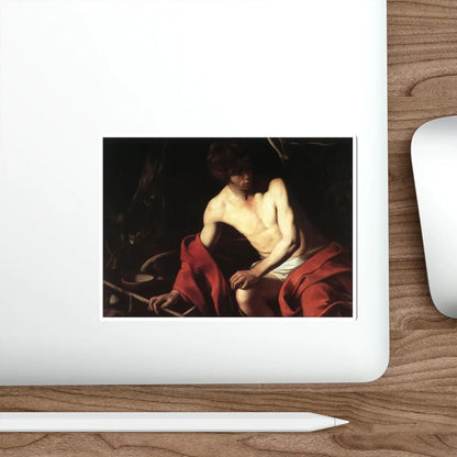SKU:17198291625471704690 Sticker types:White Shape:Die-Cut Sizes:5" × 5"