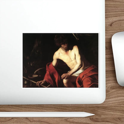 SKU:25234049702573297784 Sticker types:White Shape:Die-Cut Sizes:6" × 6"