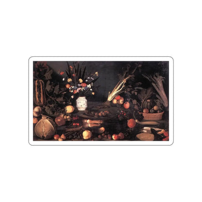 SKU:21354923700041662872 Sticker types:White Shape:Die-Cut Sizes:3" × 3"