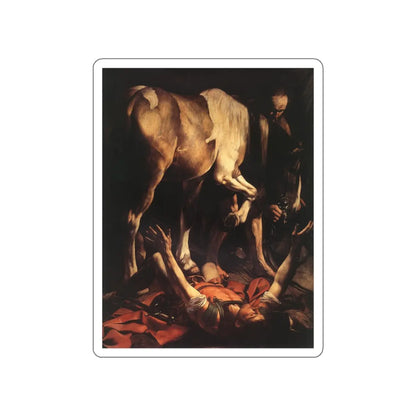 SKU:30387111494424886686 Sticker types:White Shape:Die-Cut Sizes:4" × 4"