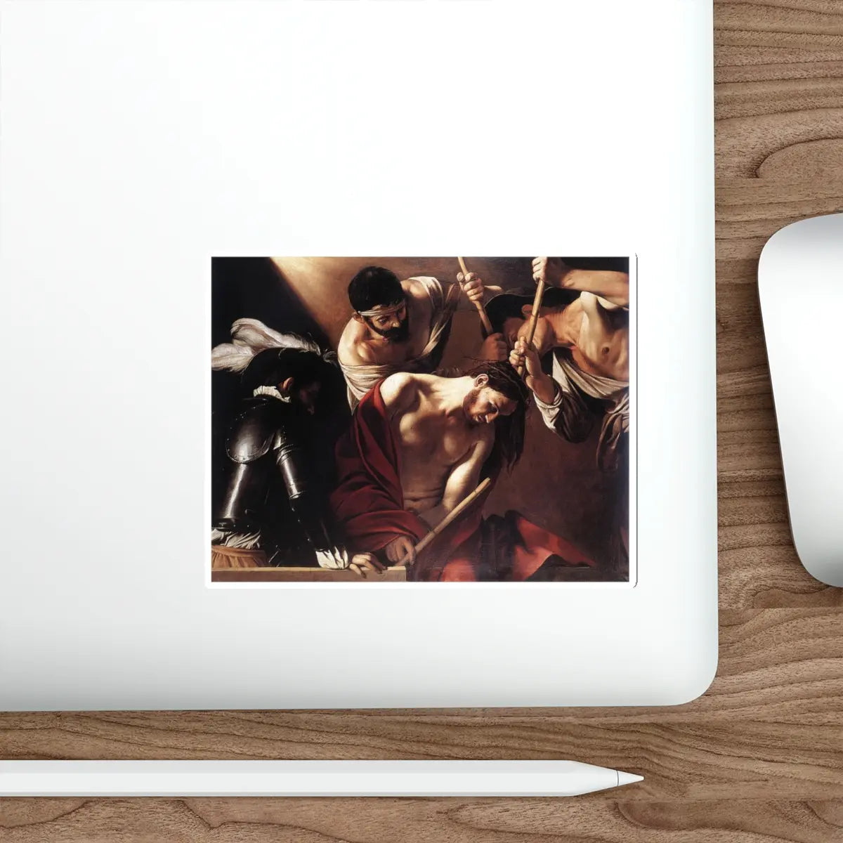 SKU:26482858361586546439 Sticker types:White Shape:Die-Cut Sizes:5" × 5"