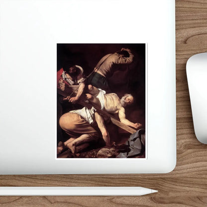 SKU:60986500750877186161 Sticker types:White Shape:Die-Cut Sizes:6" × 6"