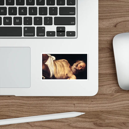 SKU:29411634101820054822 Sticker types:White Shape:Die-Cut Sizes:4" × 4"