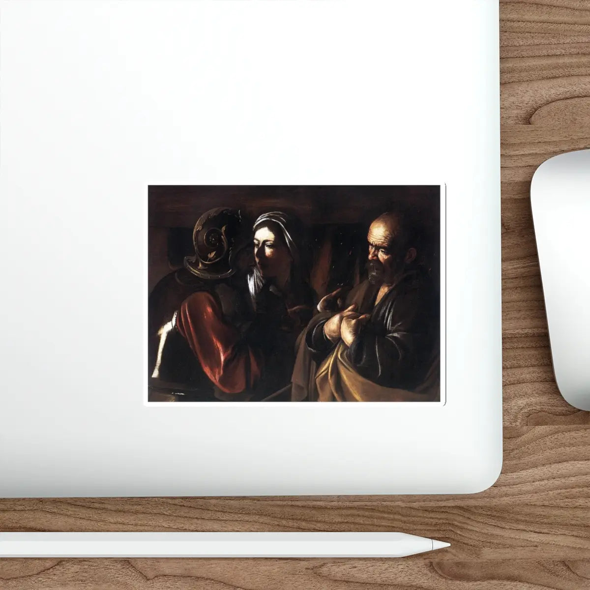 SKU:88672741029891051192 Sticker types:White Shape:Die-Cut Sizes:5" × 5"