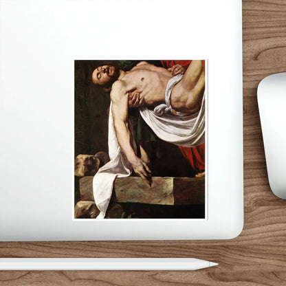 SKU:14206079876239981826 Sticker types:White Shape:Die-Cut Sizes:6" × 6"