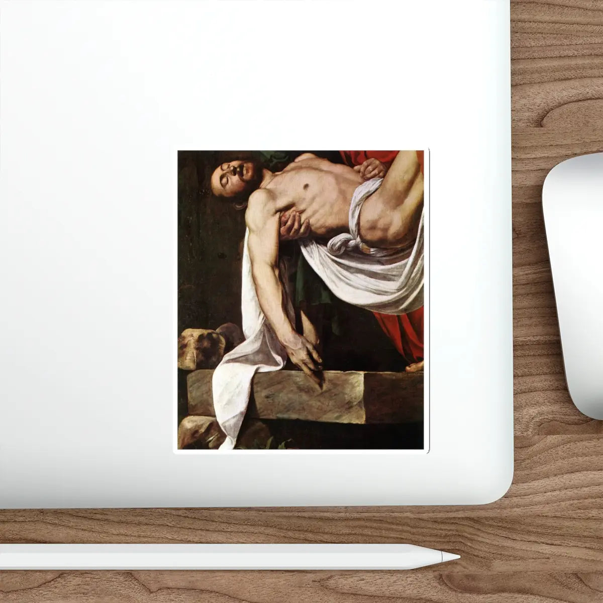 SKU:44882102760464897645 Sticker types:White Shape:Die-Cut Sizes:5" × 5"