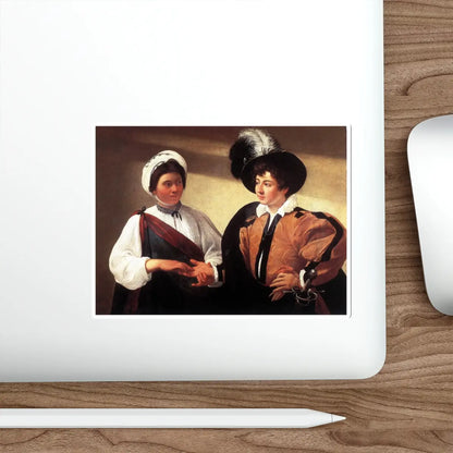 SKU:98608753102154288111 Sticker types:White Shape:Die-Cut Sizes:6" × 6"