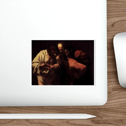 SKU:20633804046962190334 Sticker types:White Shape:Die-Cut Sizes:5" × 5"