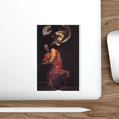 SKU:10341230627457987559 Sticker types:White Shape:Die-Cut Sizes:6" × 6"