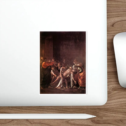 SKU:12666343272864077582 Sticker types:White Shape:Die-Cut Sizes:5" × 5"