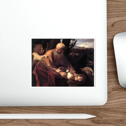 SKU:18058701865192850539 Sticker types:White Shape:Die-Cut Sizes:5" × 5"
