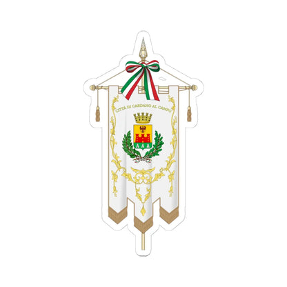 SKU:21408041077174917960 Sizes:4" × 4" Types:White