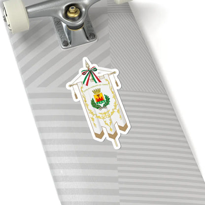 SKU:29555895732985216078 Sizes:6" × 6" Types:White
