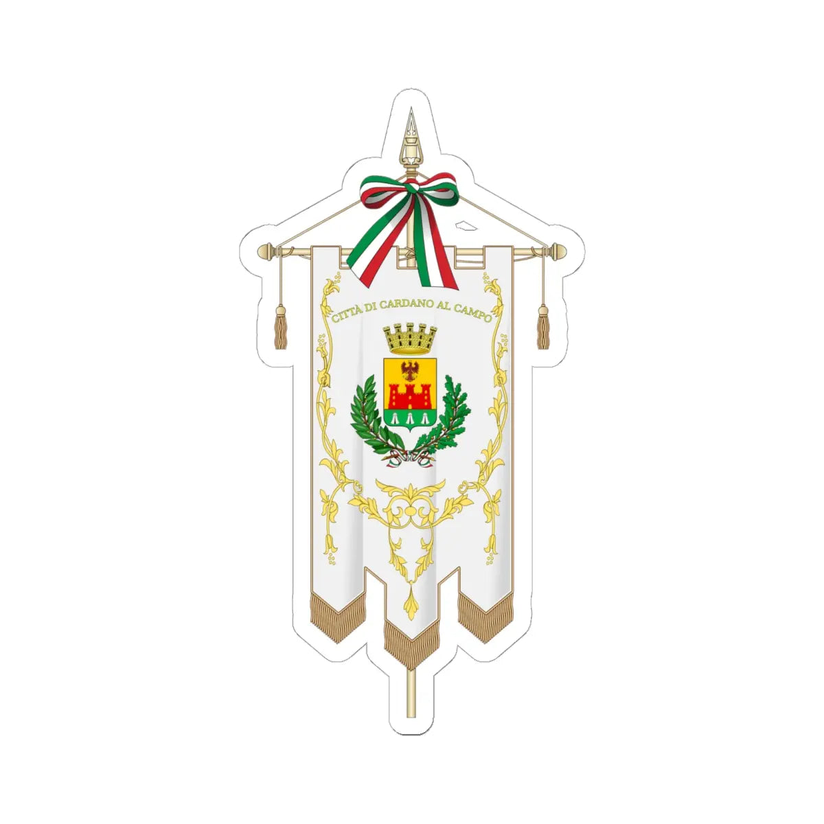 SKU:29555895732985216078 Sizes:6" × 6" Types:White