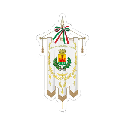 SKU:29555895732985216078 Sizes:6" × 6" Types:White