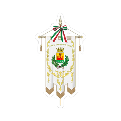 SKU:49789269294092699273 Sizes:3" × 3" Types:White