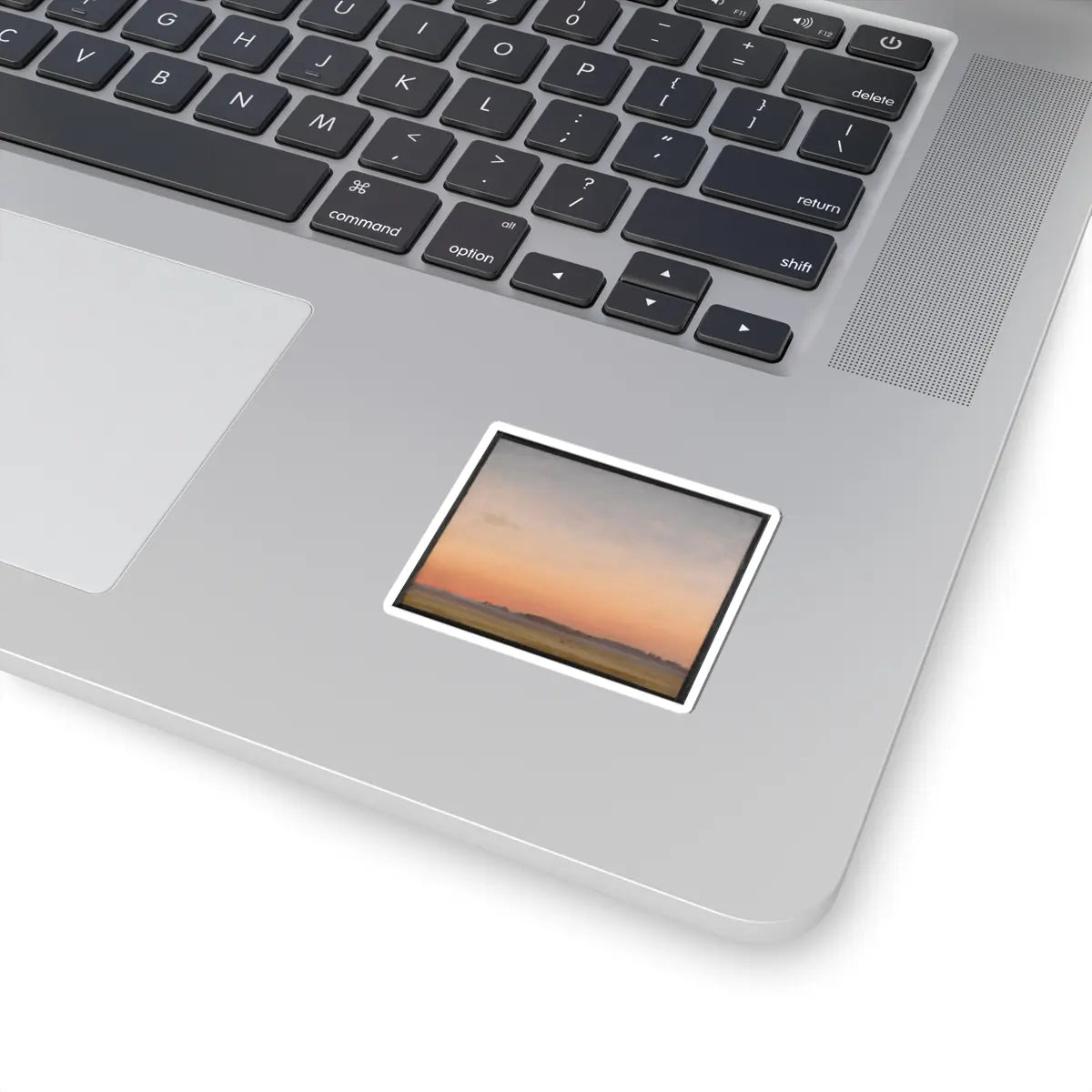 SKU:TSS-STICK-CRLRTT-2X2-1N0OU Sizes:2" × 2" Types:White