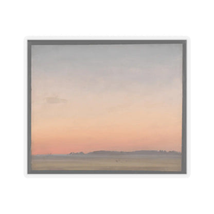 SKU:TSS-STICK-CRLRTT-2X2 Sizes:2" × 2" Types:Transparent