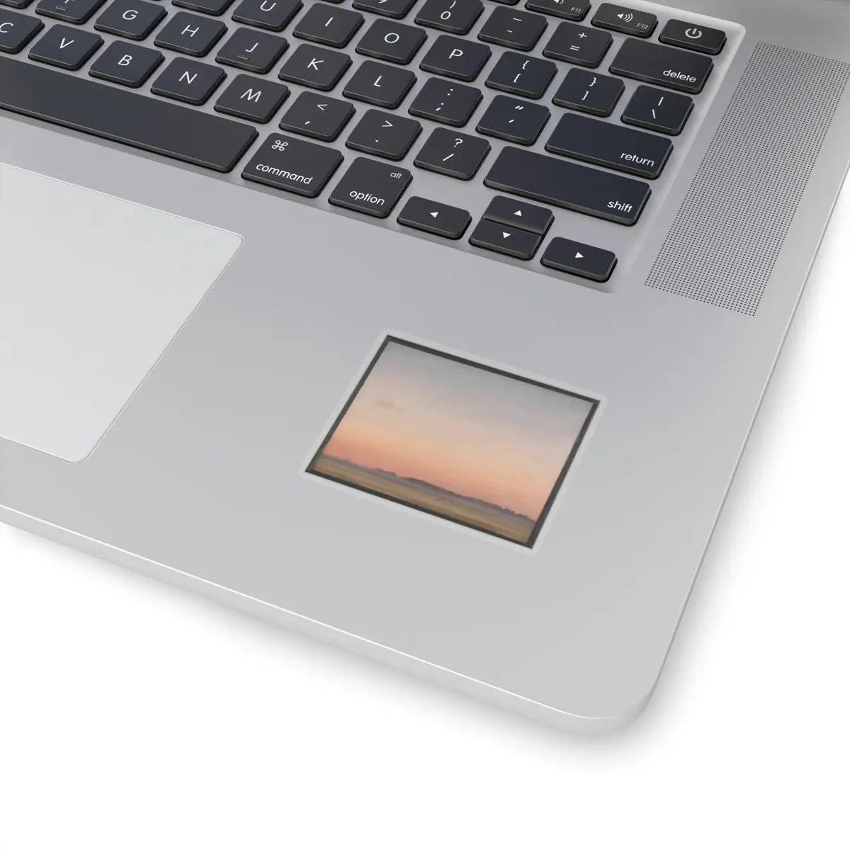 SKU:TSS-STICK-CRLRTT-2X2 Sizes:2" × 2" Types:Transparent