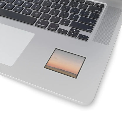 SKU:TSS-STICK-CRLRTT-2X2 Sizes:2" × 2" Types:Transparent