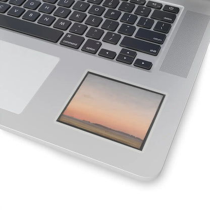 SKU:TSS-STICK-CRLRTT-3X3 Sizes:3" × 3" Types:Transparent