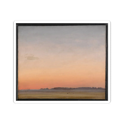 SKU:TSS-STICK-CRLRTT-4X4-1N0OU Sizes:4" × 4" Types:White
