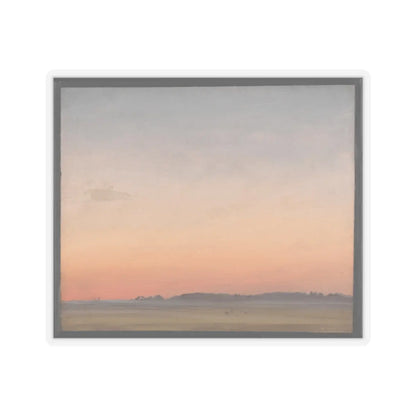 SKU:TSS-STICK-CRLRTT-4X4 Sizes:4" × 4" Types:Transparent