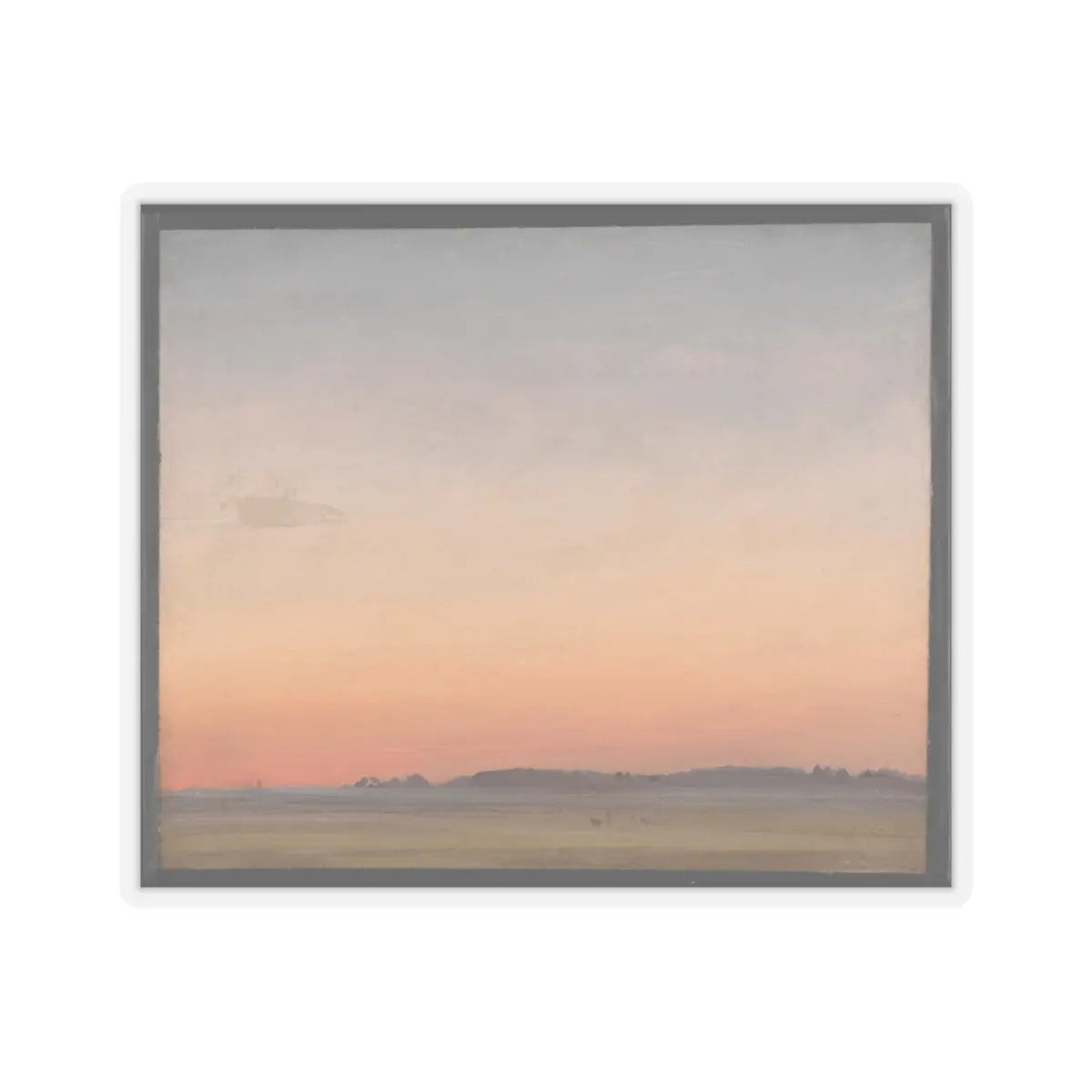 SKU:TSS-STICK-CRLRTT-6X6 Sizes:6" × 6" Types:Transparent