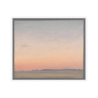SKU:TSS-STICK-CRLRTT-6X6 Sizes:6" × 6" Types:Transparent