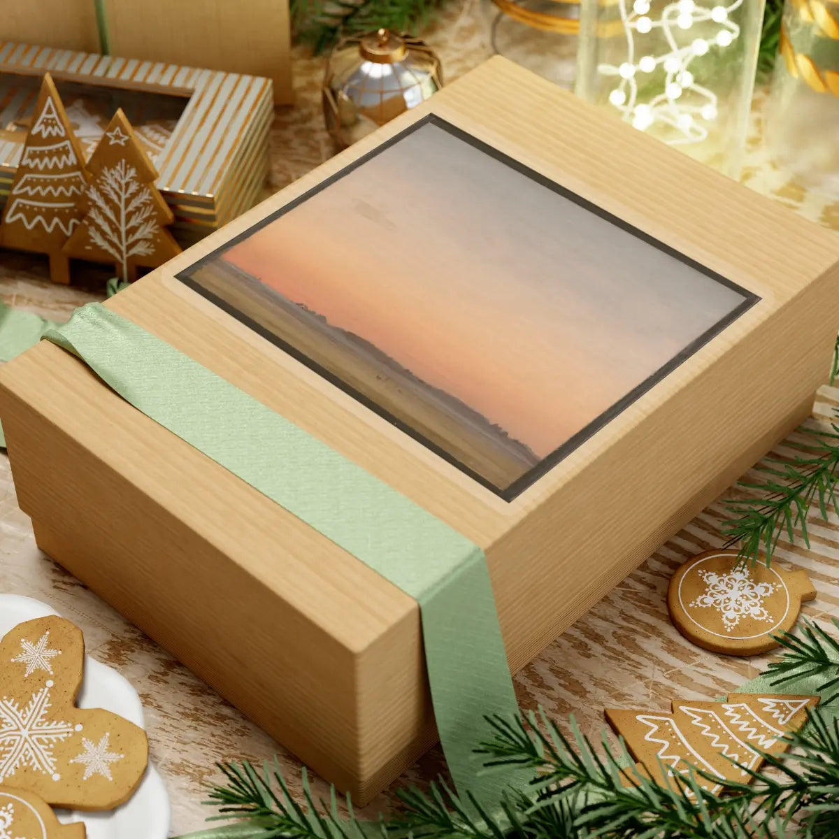 SKU:TSS-STICK-CRLRTT-6X6 Sizes:6" × 6" Types:Transparent