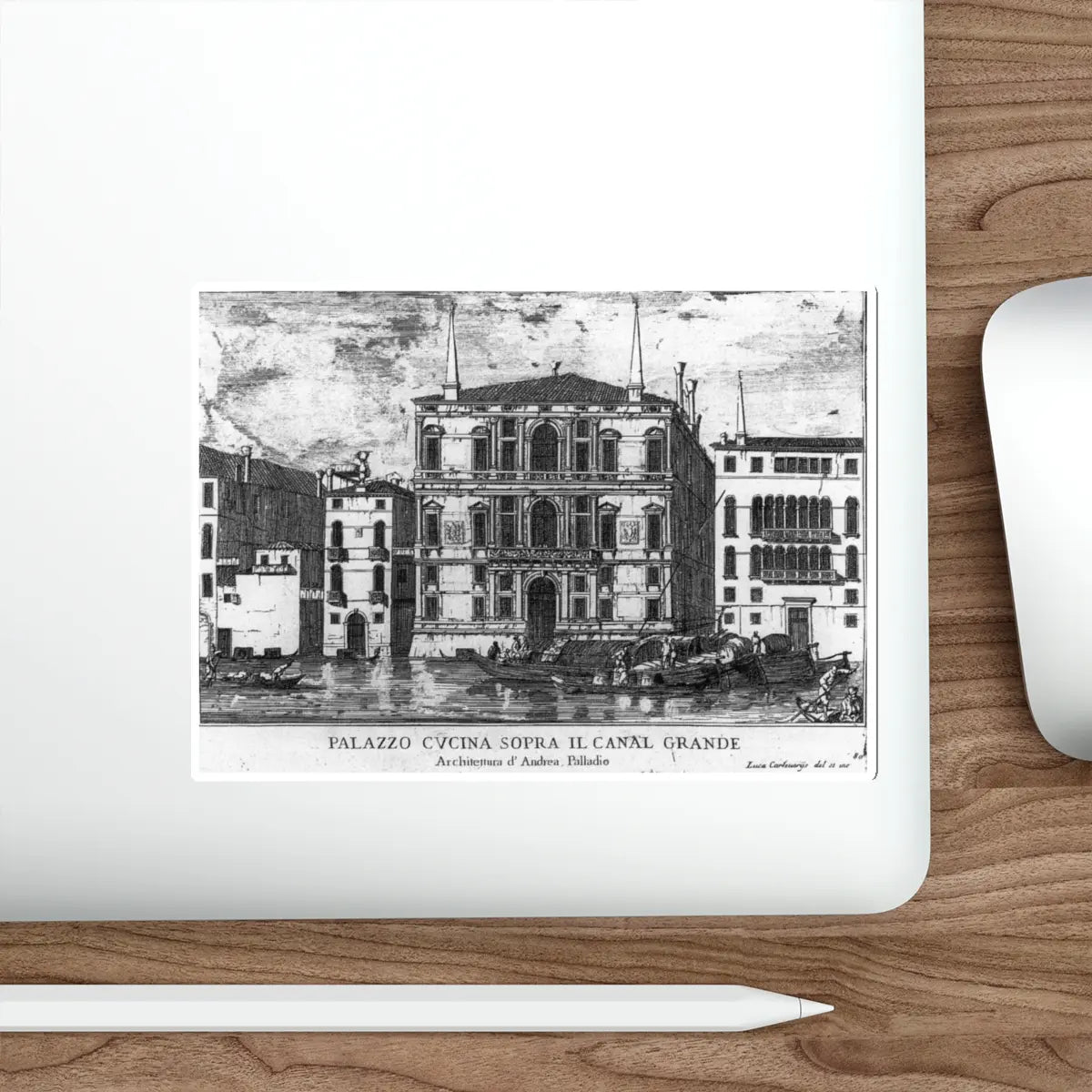 SKU:75046759992995803019 Sticker types:White Shape:Die-Cut Sizes:6" × 6"
