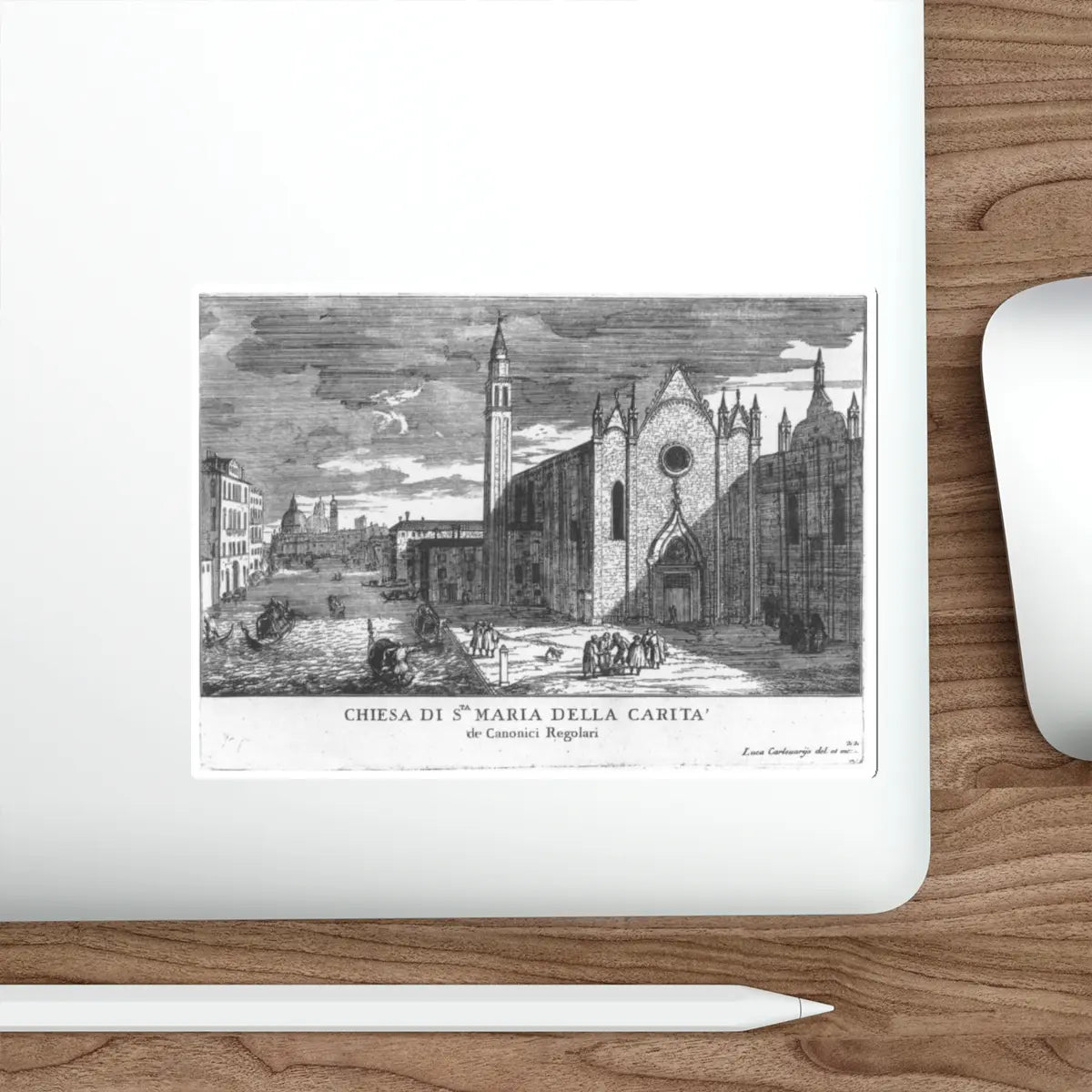 SKU:29580017069245232619 Sticker types:White Shape:Die-Cut Sizes:6" × 6"
