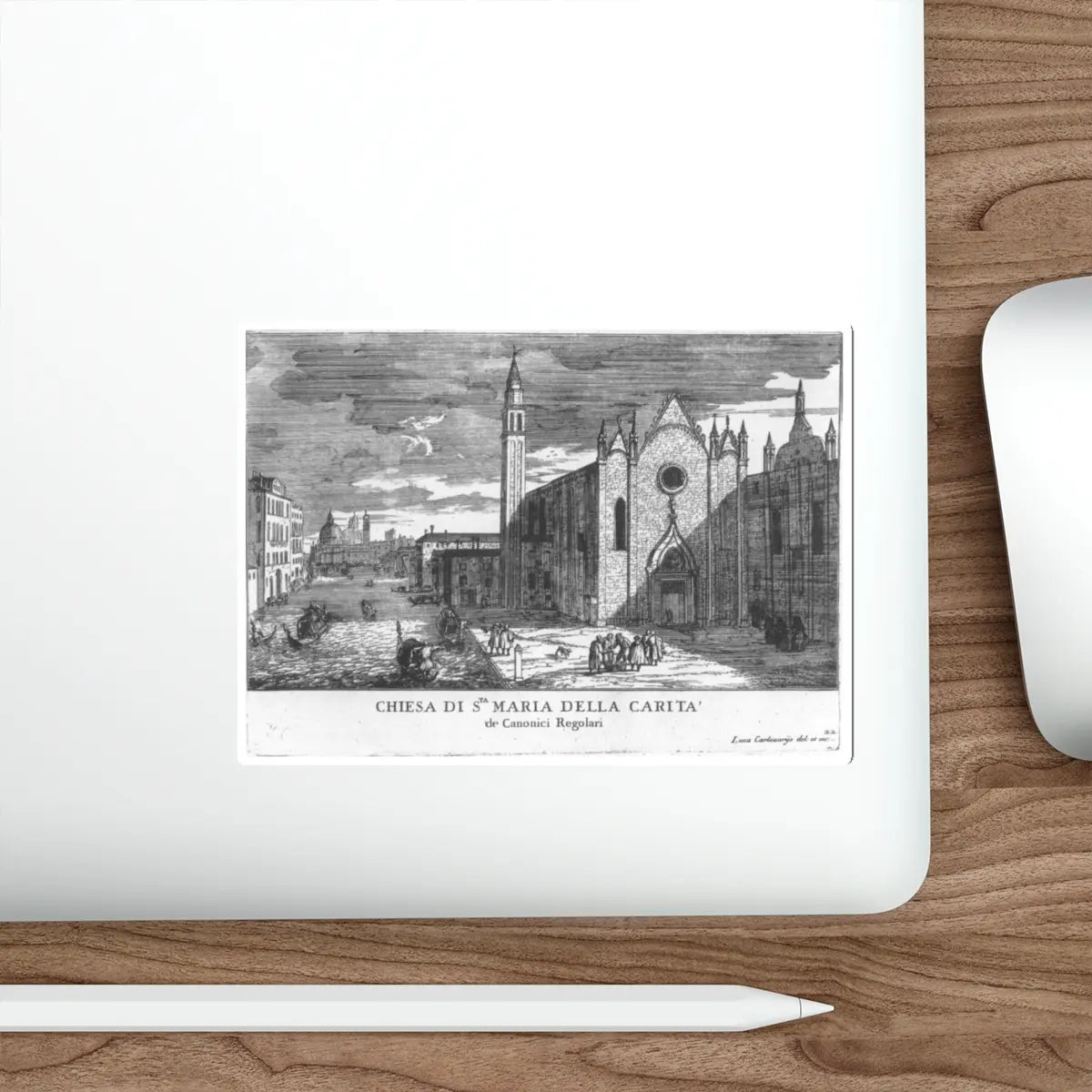 SKU:59694553516842491802 Sticker types:White Shape:Die-Cut Sizes:5" × 5"