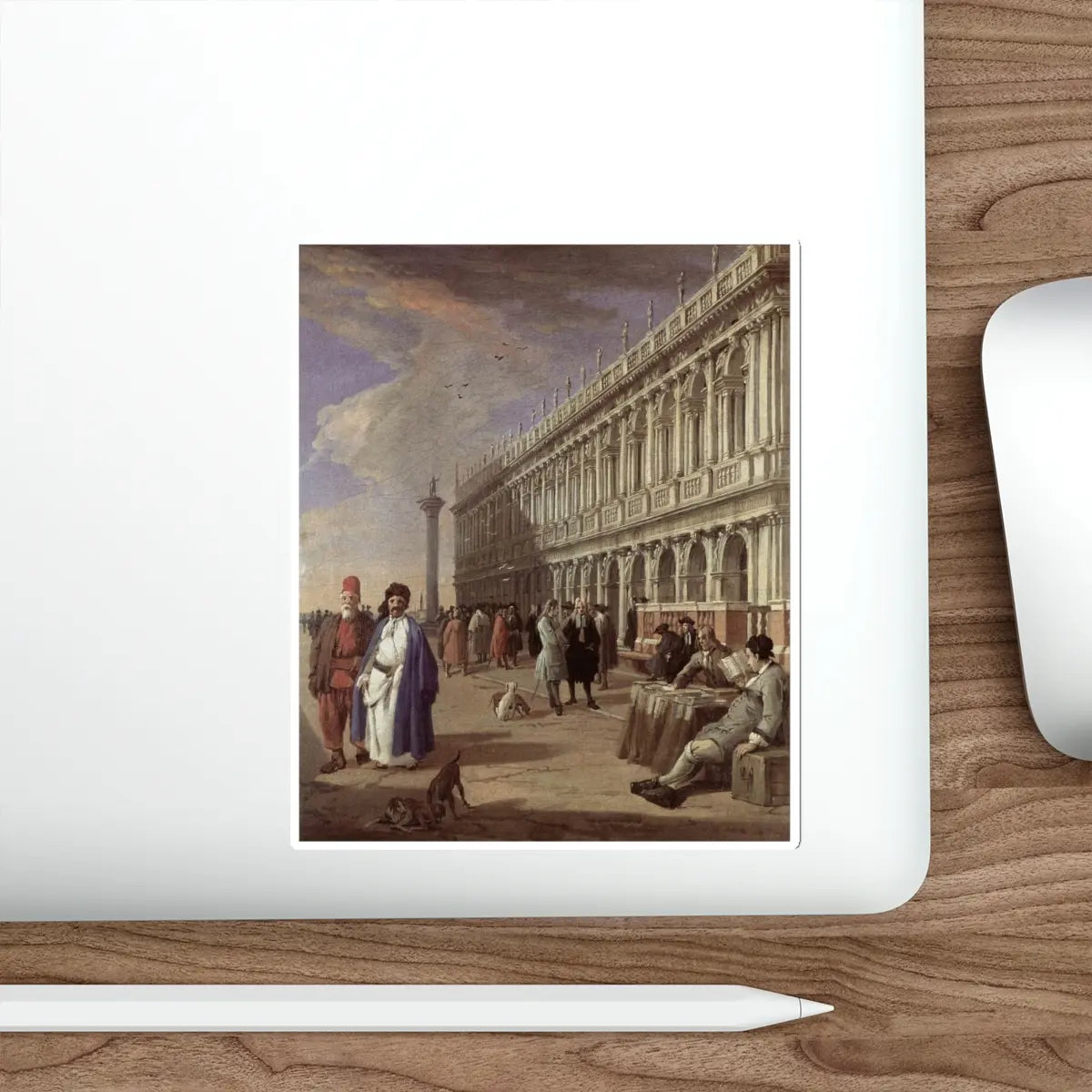 SKU:23958731933143747852 Sticker types:White Shape:Die-Cut Sizes:5" × 5"