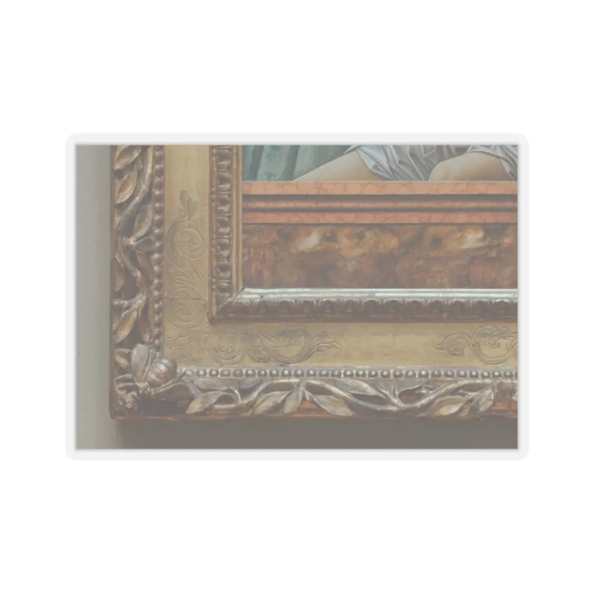 SKU:TSS-STICK-CRLCRV-2X2-1N0P2 Sizes:2" × 2" Types:Transparent