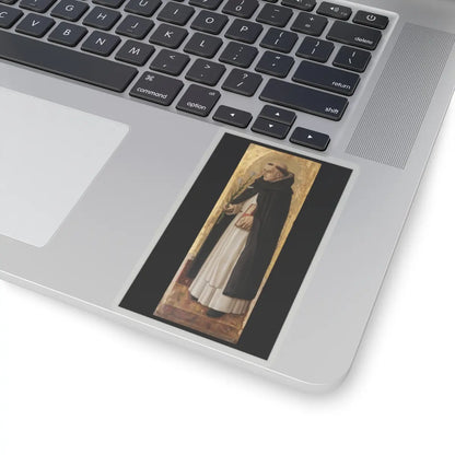 SKU:TSS-STICK-CRLCRV-4X4-1N0P4 Sizes:4" × 4" Types:Transparent