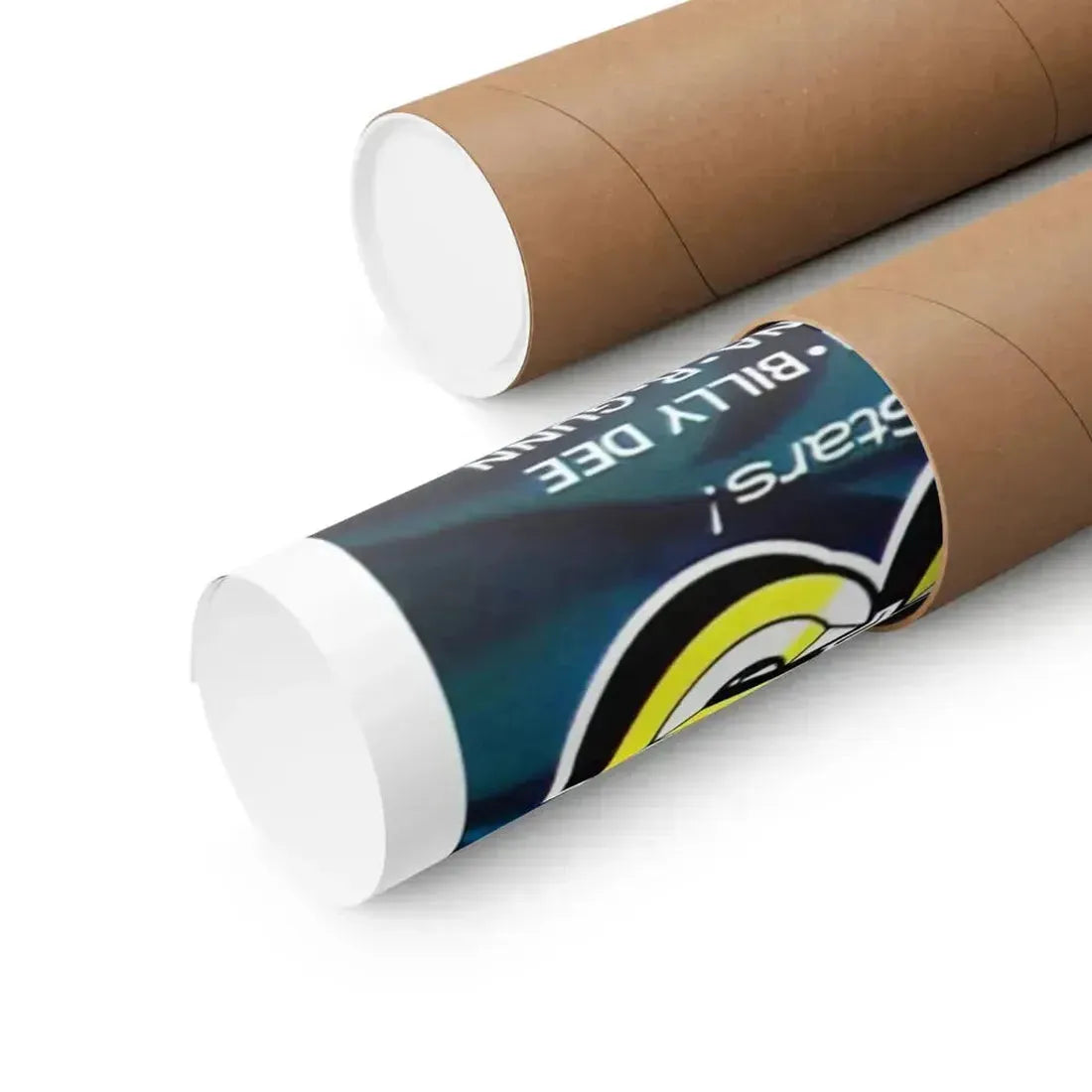 CARNAL OLYMPICS 1983 - Paper Movie Poster - The Sticker Space