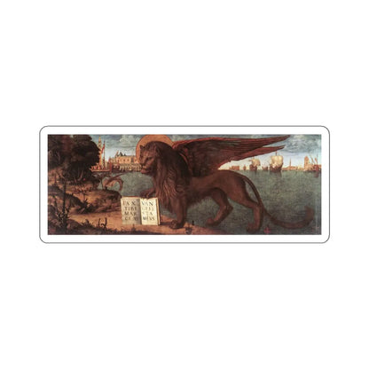 SKU:21048101098625656516 Sticker types:White Shape:Die-Cut Sizes:6" × 6"
