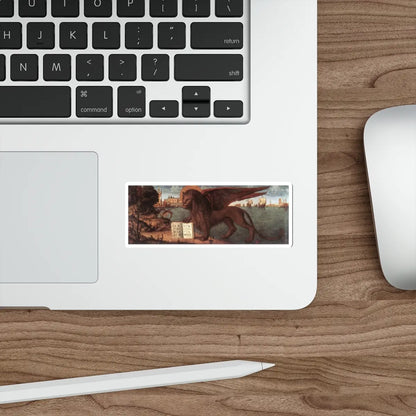 SKU:27846473814169927636 Sticker types:White Shape:Die-Cut Sizes:4" × 4"