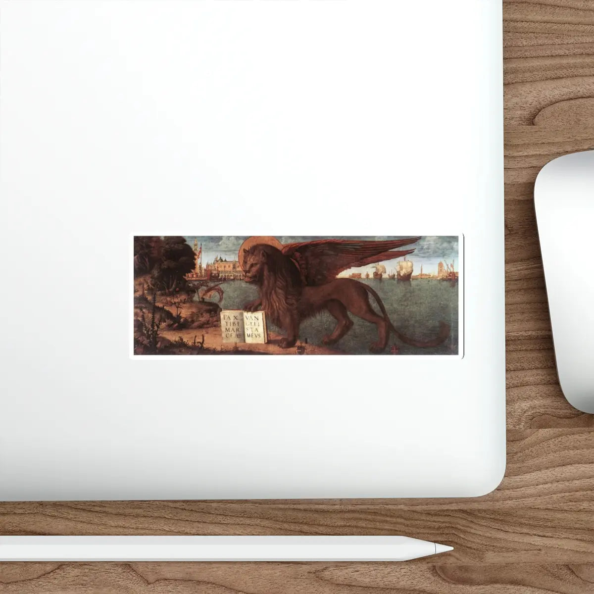 SKU:30791383885218698073 Sticker types:White Shape:Die-Cut Sizes:5" × 5"