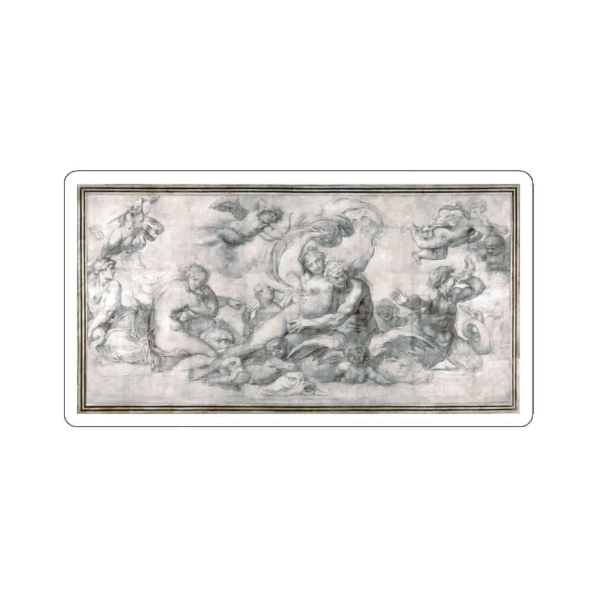 SKU:68198627895200078127 Sticker types:White Shape:Die-Cut Sizes:2" × 2"