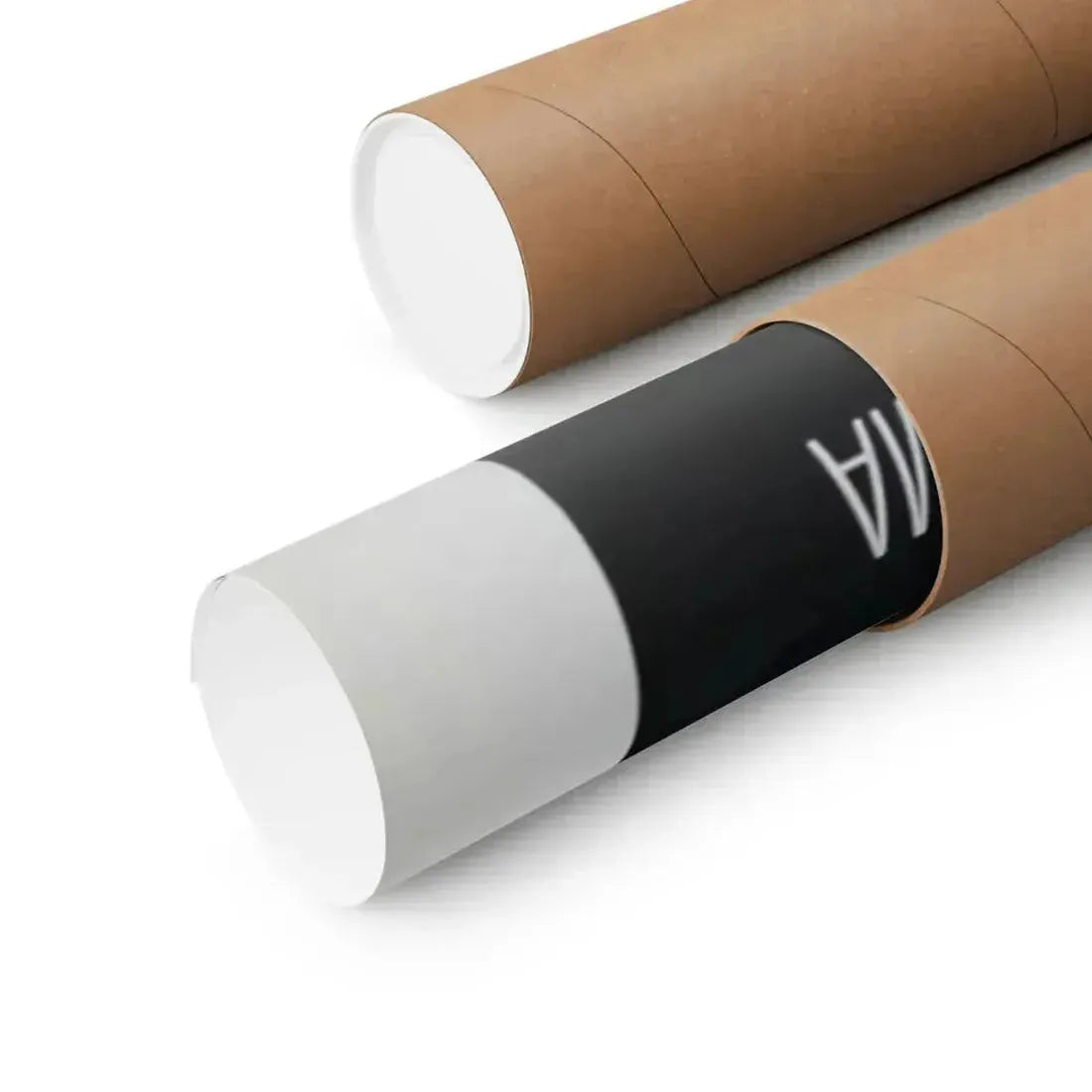 CARRIE 1976 - Paper Movie Poster - The Sticker Space